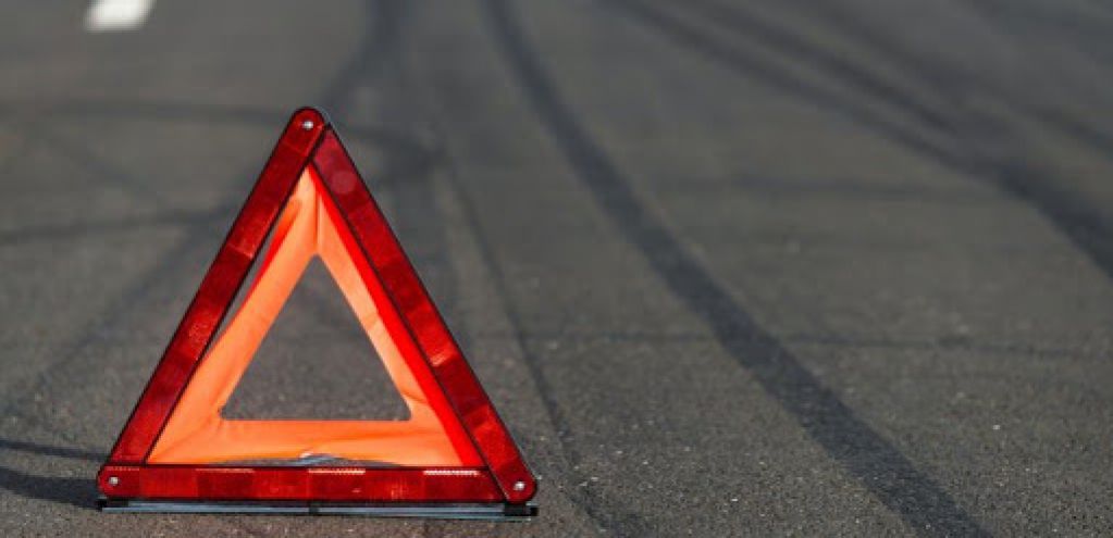 В Беларуси погибла съемочная группа, помогавшая врачам