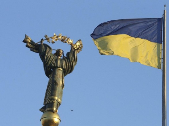 Стефанчук обнародовал сроки получения Украиной нового транша МВФ