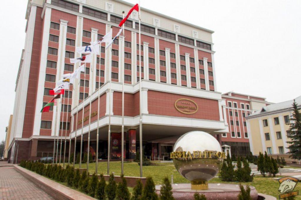 Степан Гавриш. Фантазія. Без скрипки і оркестру