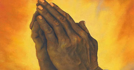 Секреты, превращающие любую молитву в чудотворную