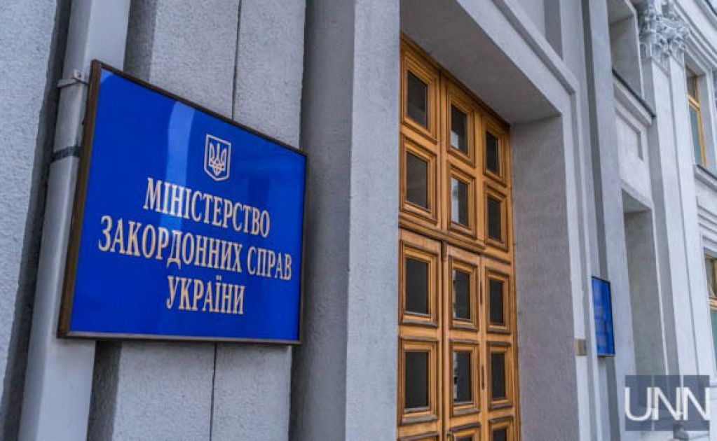 Названа причина смерти украинцев на Бали