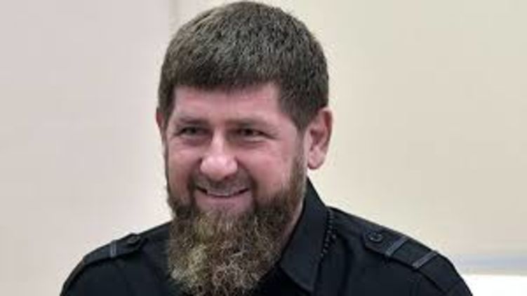 В Чечне рассказали о здоровье Рамзана Кадырова