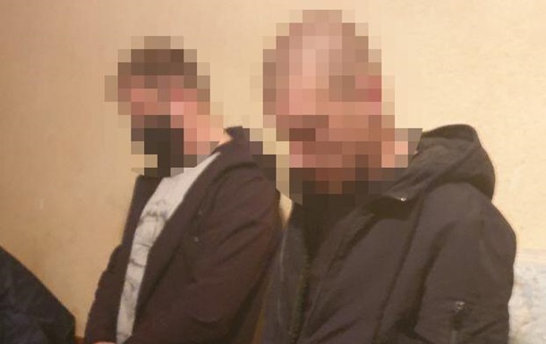 Стали известны подробности о пытках и изнасиловании в полицейском участке на Киевщине
