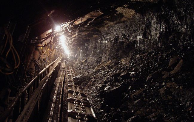Недолго им осталось: закрытие шахт в ОРДЛО грозит коллапсом бюджетной и социальной сфер