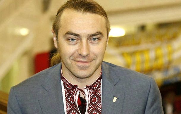 Мірошниченко: Міністр охорони здоров'я наживається на фейковій інформації про коронавірус