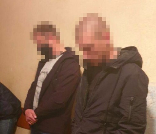Изнасилование и пытки в полиции под Киевом: фигурантам дела сообщили о подозрении 
