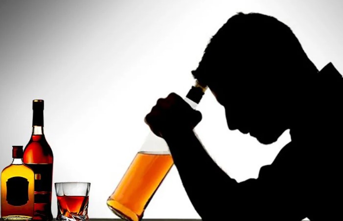 Названы самые вредные для сердца алкогольные напитки