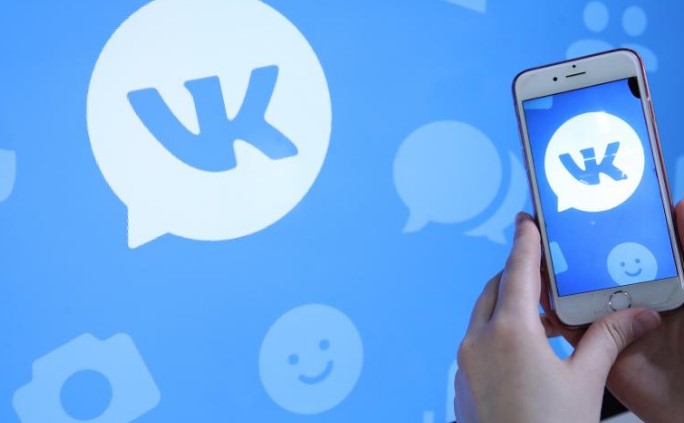 Стало известно, сколько украинцев до сих пор пользуются ВКонтакте