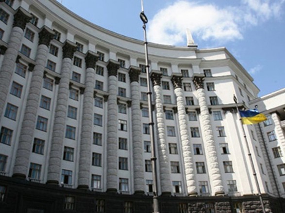 Кабмин создал новое министерство: что изменится для украинцев