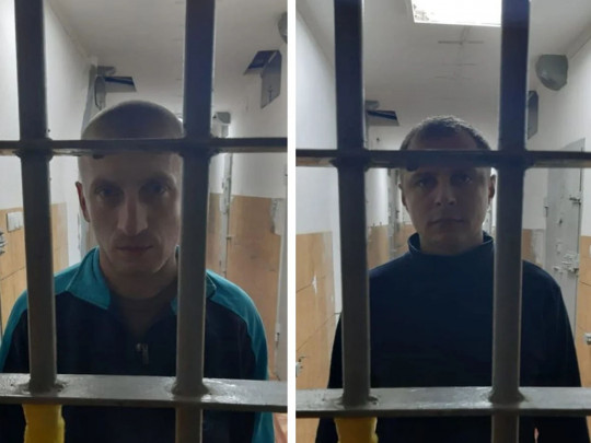 Беспредел в Кагарлыке: почему насильникам не объявлены подозрения в пытках