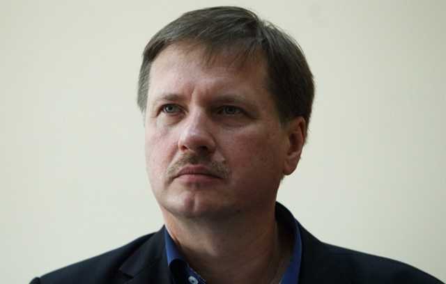 Чорновіл: У гігантських статках, нечесно зароблених Онищенком, не виграв ніхто