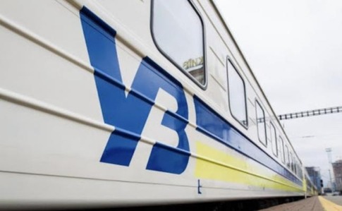 В Украине запускают более 40 поездов и 200 электричек: опубликована КАРТА