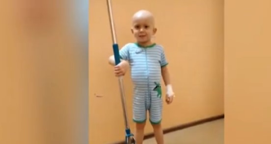 Ребенок умирал и звал маму: громкий скандал в киевской больнице