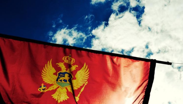 Чорногорія оголосила про завершення епідемії коронавірусу