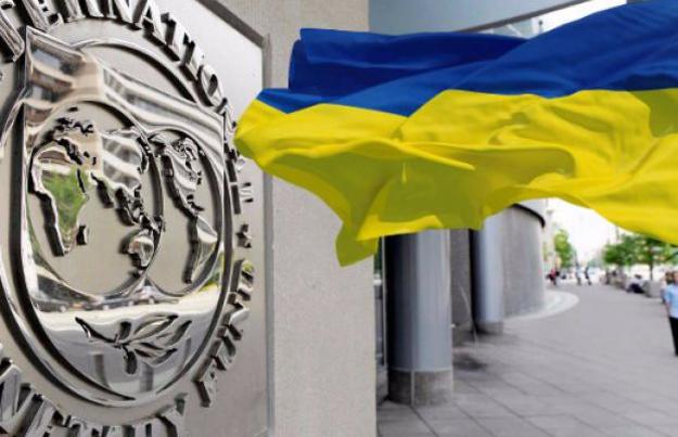 Пургин: В отличии от Голобородько, Зеленский не посылал МВФ в задницу