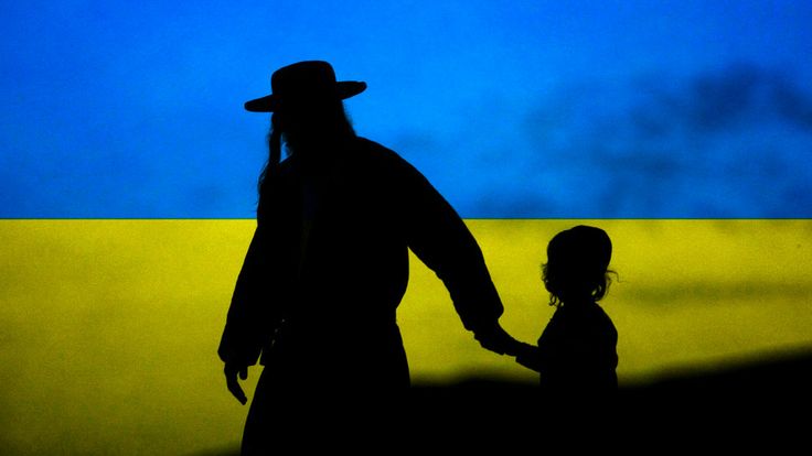 Долинский: Украина отказывается от членства в Международном альянсе памяти Холокоста