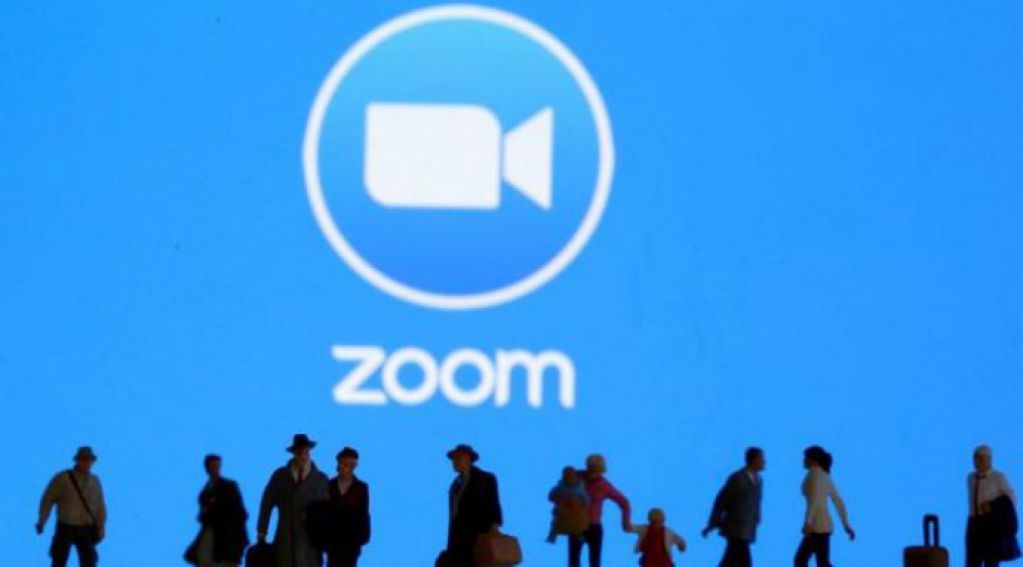 Осторожно! Zoom будет сотрудничать с ФБР