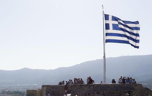 Быть войне? Греция сделала важное заявление касательно конфликта с Турцией