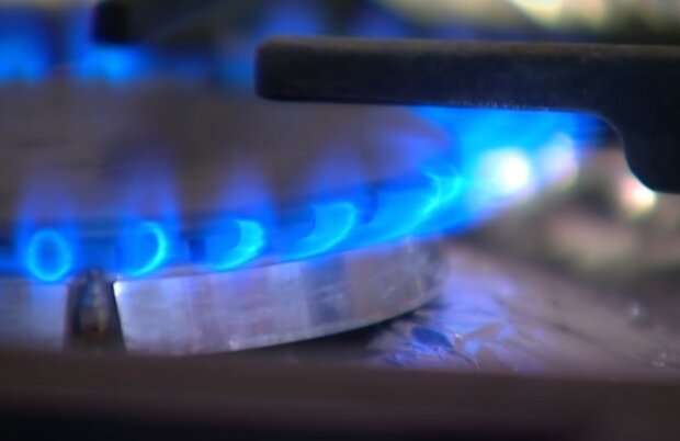 Уже с 1 июля: газ украинцы будут покупать по-другому