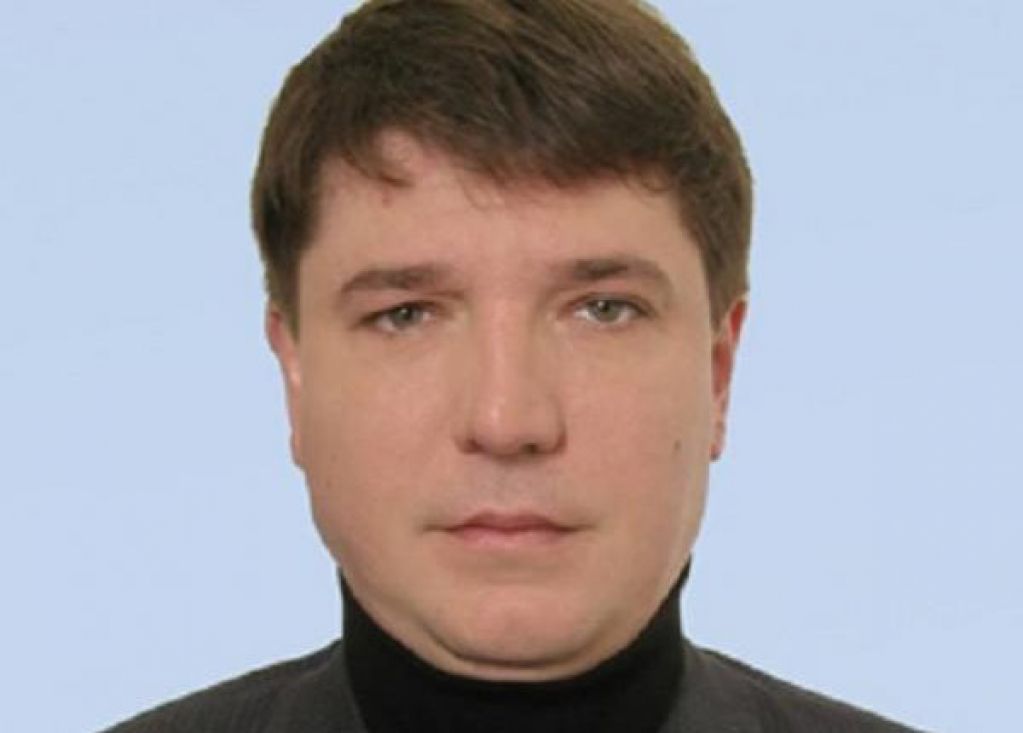 Как Андрей Орлов кредиты погашает. История с Проминвестбанком