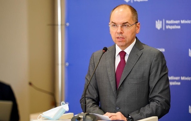 Министр Степанов назвал украинцев легкомысленными