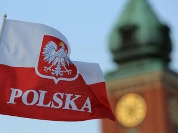 Цифра впечатляет: в Польше пересчитали украинских заробитчан