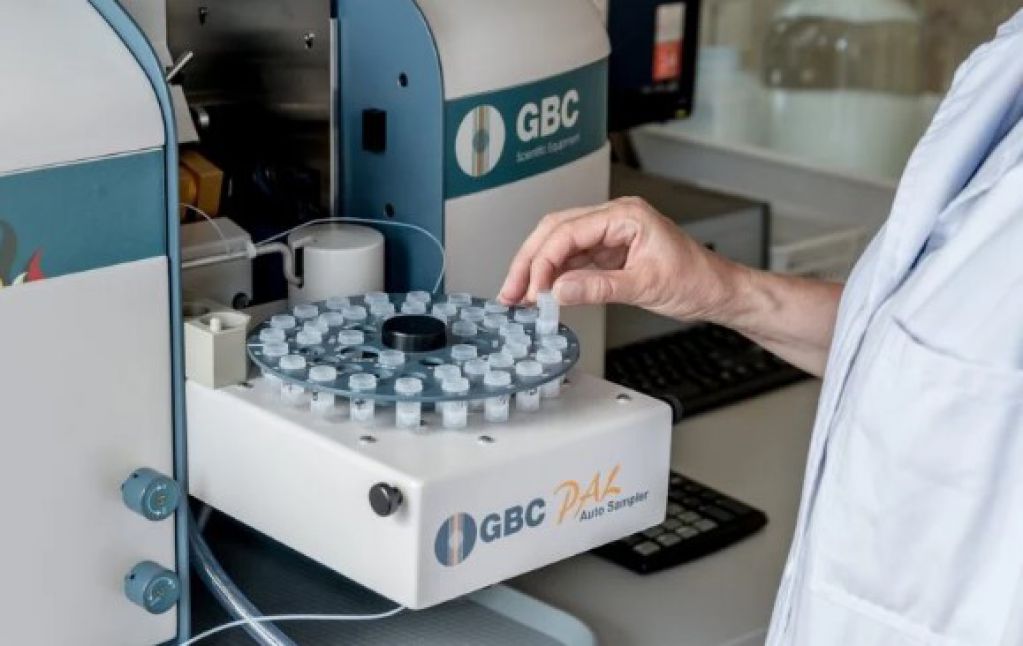 Хватит на всех! Вакцина от Covid-19 станет доступной всему миру