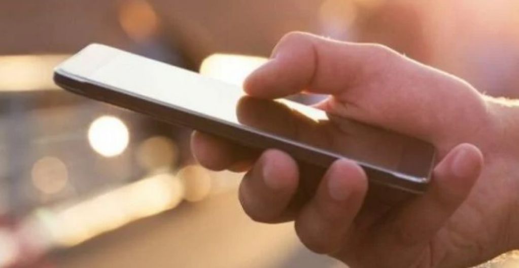Пять приложений, которые надо немедленно удалить из смартфона на Android