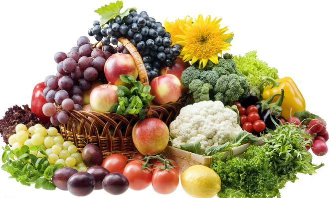 Известно, от каких фруктов и овощей не стоит в этом году ожидать урожайности