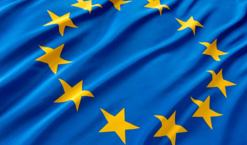 Стало известно, когда Евросоюз откроет свои внешние границы