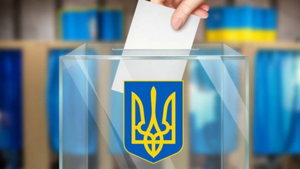Названы условия для проведения выборов на Донбассе