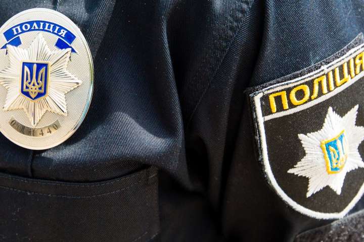 Деканоїдзе назвала відмінності поліцейського свавілля в Україні та США 