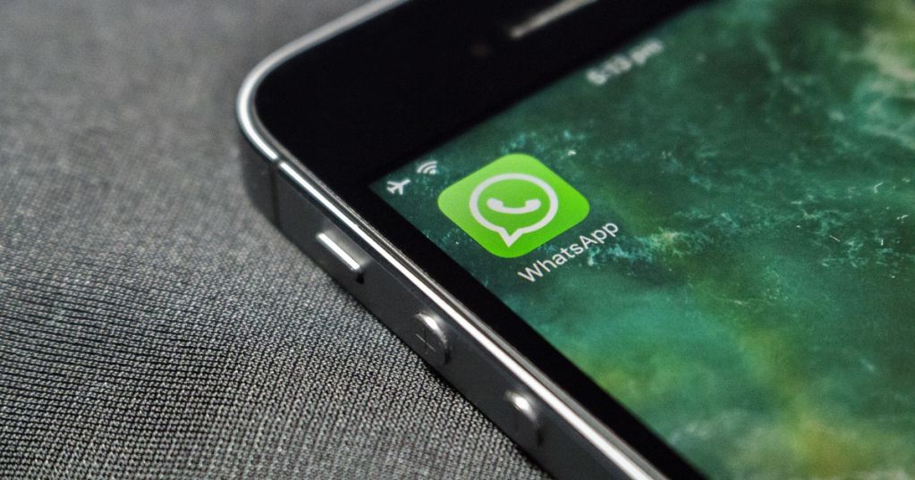 Крутые фишки Whatsapp, о которых мало кто знает