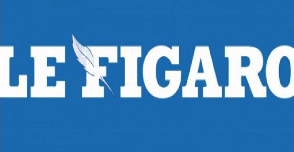 Le Figaro: США могут повторить судьбу СССР