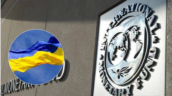 Тарифы на отопление: что сделают в Украине по требованию МВФ 