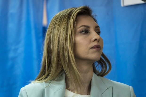 Скандал Елены Зеленской с врачом получил продолжение: президент не даст ему 300% доплаты