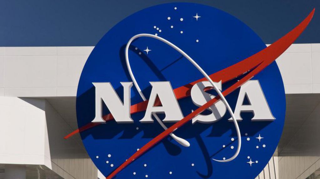 Высадка на Луну: NASA сделало резонансное заявление