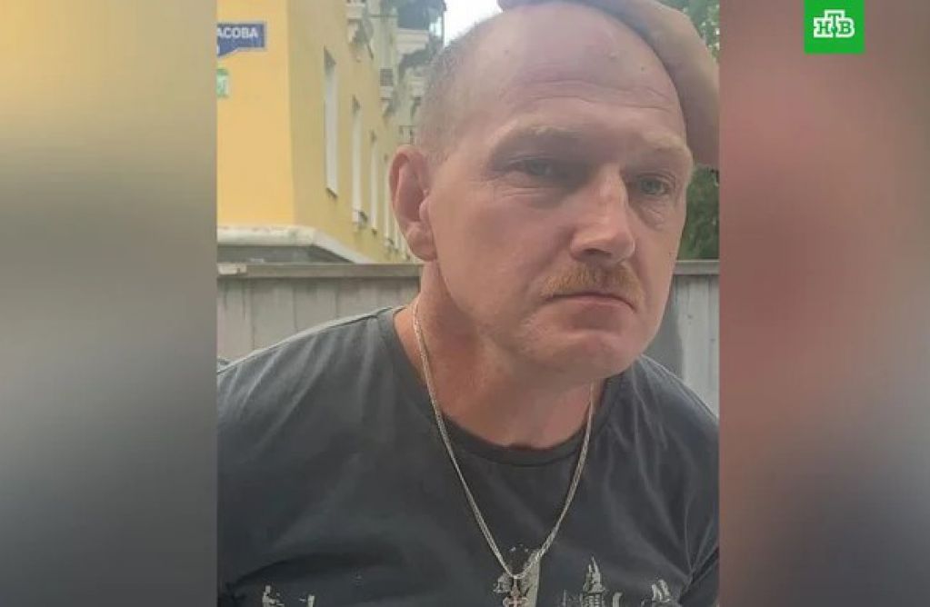 Изнасиловал 10-летнюю и убил трех женщин: в России поймали сантехника-маньяка