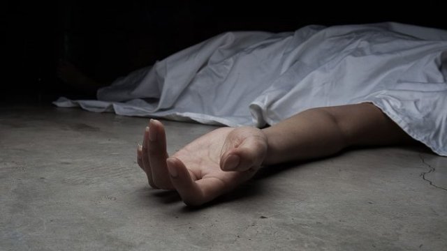 На Херсонщине 15-летняя девушка скончалась при загадочных обстоятельствах