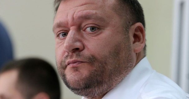 Добкин рассказал, как собирается побеждать на выборах мэра Киева