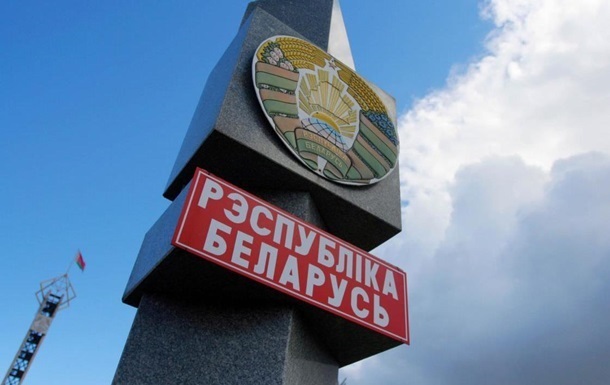 Правительство решило открыть границу с РФ и Беларусью, несмотря на карантин