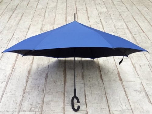 Толкование примет: можно ли раскрывать зонтик дома