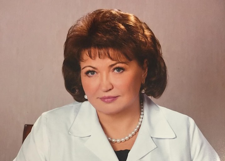 Татьяна Бахтеева: Украина не вытянет без страховой медицины и достойной медреформы
