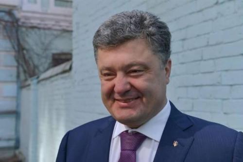 Порошенко придумал, как с помощью Зеленского вернуться в кресло президента