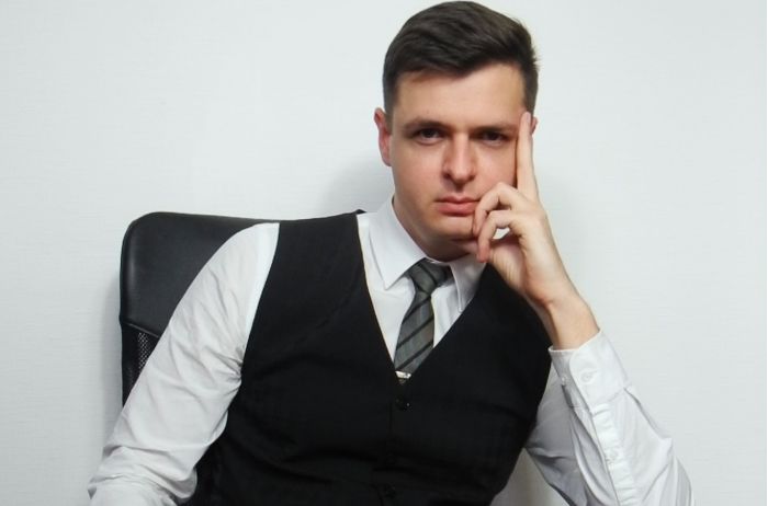 Александр Кондратенко. Российская пропаганда и украинские СМИ. Будет ли передел медиа-рынка в преддверии местных выборов?