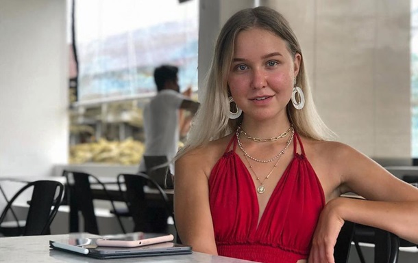Страшное ДТП на Бали унесло жизнь самой молодой россиянки блогера-миллионера
