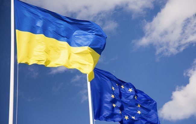 Границы ЕС могут не открыть для украинцев и после 1 июля
