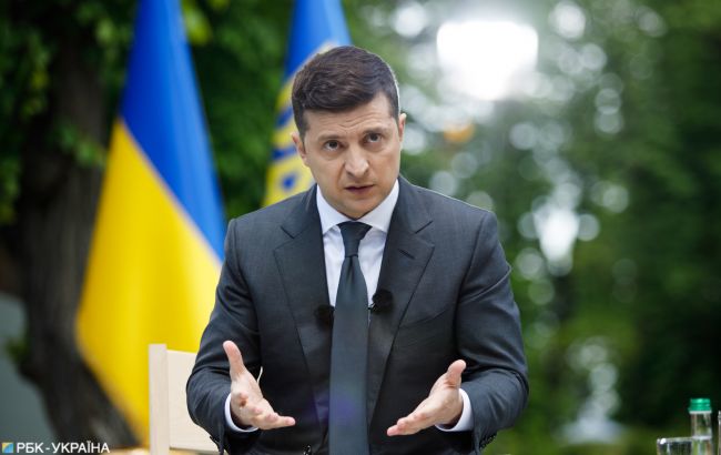 Ликвидация последствий подтопления обойдется Украине более 1 млрд гривен