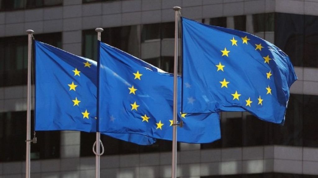 ЄС може обмежити в’їзд для громадян США, РФ і Бразилії