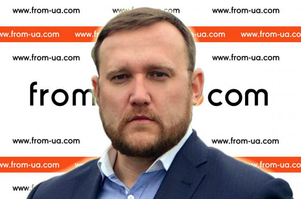 Андрей Бодров. Заглядывая в холодильник, люди не всегда понимают шутки Зе-команды